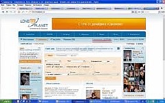 Сайты Знакомств Fil знакомств fil сайты