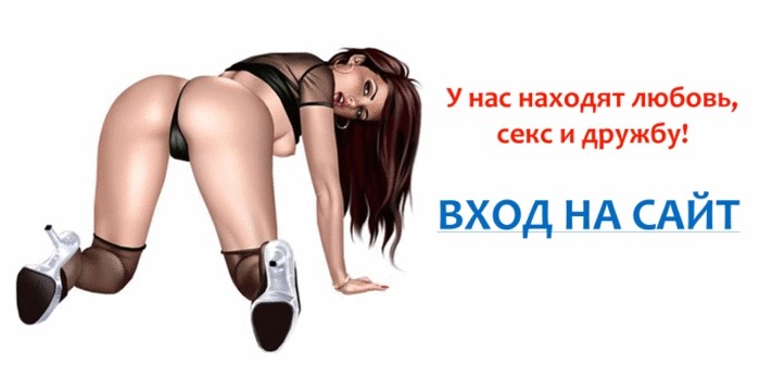 Www атырауский проститутка реклама Проститутка атырауский реклама www