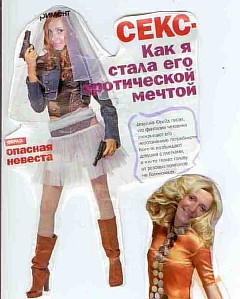 coderganka net