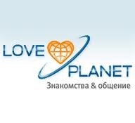 soderganka точка net