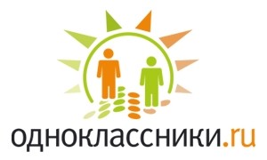 soderganka ru