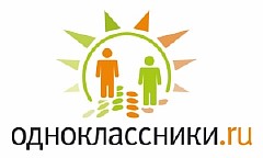 www soderganka